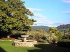 фото отеля Agriturismo Villa Il Leccio