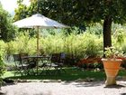 фото отеля Agriturismo Villa Il Leccio