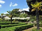фото отеля Agriturismo Villa Il Leccio