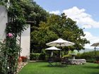 фото отеля Agriturismo Villa Il Leccio