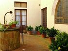 фото отеля Agriturismo Villa Il Leccio