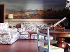 фото отеля Agriturismo Villa Il Leccio