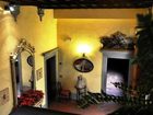 фото отеля Agriturismo Villa Il Leccio