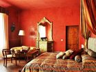 фото отеля Agriturismo Villa Il Leccio