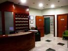 фото отеля Hotel Gijon