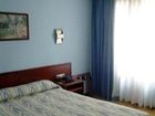 фото отеля Hotel Gijon