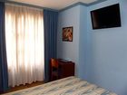 фото отеля Hotel Gijon
