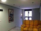 фото отеля Hotel Gijon