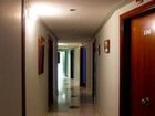 фото отеля Hotel Gijon