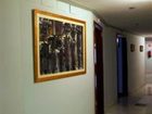фото отеля Hotel Gijon