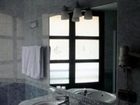 фото отеля Hotel Gijon