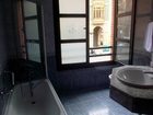 фото отеля Hotel Gijon