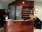 фото отеля Hotel Gijon