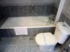 фото отеля Hotel Gijon