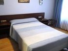 фото отеля Hotel Gijon