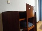фото отеля Hotel Gijon