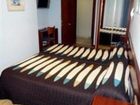 фото отеля Hotel Gijon