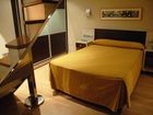 фото отеля Hotel Gijon