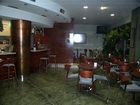 фото отеля Hotel Gijon