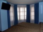 фото отеля Hotel Gijon