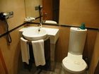 фото отеля Hotel Gijon