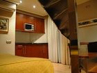 фото отеля Hotel Gijon