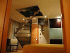фото отеля Hotel Gijon