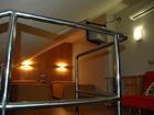фото отеля Hotel Gijon