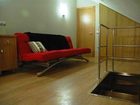 фото отеля Hotel Gijon