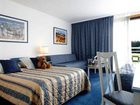 фото отеля Relais des Chartreux