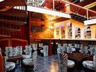 фото отеля Relais des Chartreux