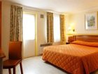 фото отеля Relais des Chartreux