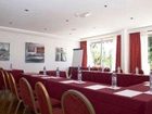 фото отеля Relais des Chartreux
