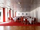 фото отеля Relais des Chartreux