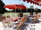 фото отеля Relais des Chartreux