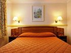 фото отеля Relais des Chartreux