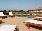 фото отеля Relais des Chartreux