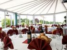 фото отеля Relais des Chartreux