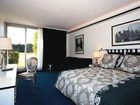 фото отеля Relais des Chartreux