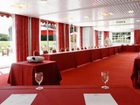фото отеля Relais des Chartreux