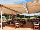 фото отеля Relais des Chartreux