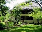 фото отеля Tranquility Lodge Punta Gorda (Belize)