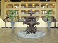 Holiday Inn Turnpike Morgantown