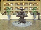 фото отеля Holiday Inn Turnpike Morgantown