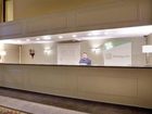 фото отеля Holiday Inn Turnpike Morgantown