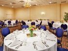 фото отеля Holiday Inn Turnpike Morgantown