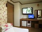 фото отеля Mont Blanc Hotel