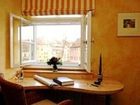 фото отеля Hotel Brudermühle Bamberg