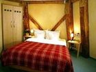 фото отеля Hotel Brudermühle Bamberg