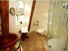 фото отеля Hotel Brudermühle Bamberg